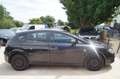 SEAT Leon Reference Ecomotive Klima Negru - thumbnail 6