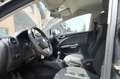 SEAT Leon Reference Ecomotive Klima Negru - thumbnail 10