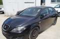 SEAT Leon Reference Ecomotive Klima Negru - thumbnail 2