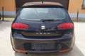 SEAT Leon Reference Ecomotive Klima Negru - thumbnail 5