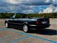 BMW 320 320i Cabrio L - thumbnail 6
