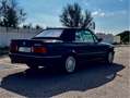 BMW 320 320i Cabrio L - thumbnail 5