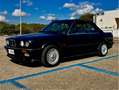 BMW 320 320i Cabrio L - thumbnail 4