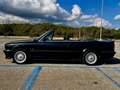 BMW 320 320i Cabrio L - thumbnail 7
