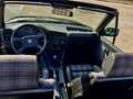 BMW 320 320i Cabrio L - thumbnail 12