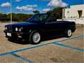BMW 320 320i Cabrio L - thumbnail 8