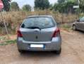 Toyota Yaris 5p 1.3 Sol auto my03 - thumbnail 2