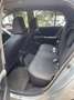Toyota Yaris 5p 1.3 Sol auto my03 - thumbnail 6