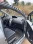 Toyota Yaris 5p 1.3 Sol auto my03 - thumbnail 7