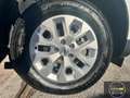 Dacia Duster Duster 1.0 TCe GPL 4x2 Comfort Bianco - thumbnail 5