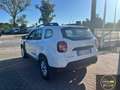 Dacia Duster Duster 1.0 TCe GPL 4x2 Comfort Bianco - thumbnail 10