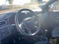 Dacia Duster Duster 1.0 TCe GPL 4x2 Comfort Bianco - thumbnail 11