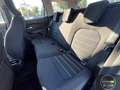 Dacia Duster Duster 1.0 TCe GPL 4x2 Comfort Bianco - thumbnail 13