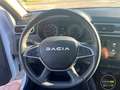 Dacia Duster Duster 1.0 TCe GPL 4x2 Comfort Bianco - thumbnail 15