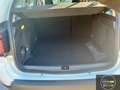 Dacia Duster Duster 1.0 TCe GPL 4x2 Comfort Bianco - thumbnail 8