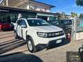 Dacia Duster Duster 1.0 TCe GPL 4x2 Comfort Bianco - thumbnail 4