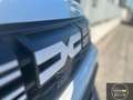 Dacia Duster Duster 1.0 TCe GPL 4x2 Comfort Bianco - thumbnail 3