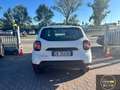 Dacia Duster Duster 1.0 TCe GPL 4x2 Comfort Bianco - thumbnail 7