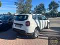 Dacia Duster Duster 1.0 TCe GPL 4x2 Comfort Bianco - thumbnail 6
