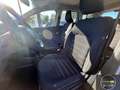Dacia Duster Duster 1.0 TCe GPL 4x2 Comfort Bianco - thumbnail 12