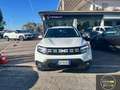 Dacia Duster Duster 1.0 TCe GPL 4x2 Comfort Bianco - thumbnail 2