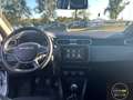 Dacia Duster Duster 1.0 TCe GPL 4x2 Comfort Bianco - thumbnail 14