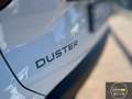 Dacia Duster Duster 1.0 TCe GPL 4x2 Comfort Bianco - thumbnail 9