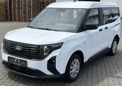 Ford Tourneo Courier TREND 1,0 EcoBoost