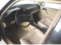 Mercedes-Benz 300 W 124 300 D Limousine *Automatik * SD* Grigio - thumbnail 11