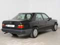 Mercedes-Benz 300 W 124 300 D Limousine *Automatik * SD* Grigio - thumbnail 6