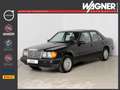 Mercedes-Benz 300 W 124 300 D Limousine *Automatik * SD* Grigio - thumbnail 1