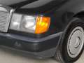 Mercedes-Benz 300 W 124 300 D Limousine *Automatik * SD* Grigio - thumbnail 8