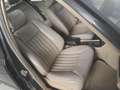 Mercedes-Benz 300 W 124 300 D Limousine *Automatik * SD* Grigio - thumbnail 13