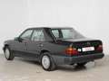 Mercedes-Benz 300 W 124 300 D Limousine *Automatik * SD* Grigio - thumbnail 4