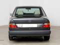Mercedes-Benz 300 W 124 300 D Limousine *Automatik * SD* Grigio - thumbnail 5