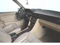 Mercedes-Benz 300 W 124 300 D Limousine *Automatik * SD* Grigio - thumbnail 12
