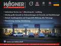 Mercedes-Benz 300 W 124 300 D Limousine *Automatik * SD* Grau - thumbnail 2