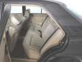Mercedes-Benz 300 W 124 300 D Limousine *Automatik * SD* Grigio - thumbnail 14