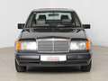 Mercedes-Benz 300 W 124 300 D Limousine *Automatik * SD* Grigio - thumbnail 2