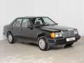 Mercedes-Benz 300 W 124 300 D Limousine *Automatik * SD* Grigio - thumbnail 3