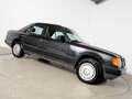 Mercedes-Benz 300 W 124 300 D Limousine *Automatik * SD* Grigio - thumbnail 7