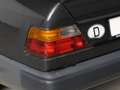Mercedes-Benz 300 W 124 300 D Limousine *Automatik * SD* Grigio - thumbnail 9