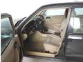 Mercedes-Benz 300 W 124 300 D Limousine *Automatik * SD* Grigio - thumbnail 10