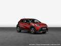 Toyota Aygo X X S-CVT Air Teamplayer Komfort Paket Rouge - thumbnail 6