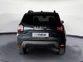 Dacia Duster 1.3 TCe Journey Go EDC 4x2 110kW Gris - thumbnail 4