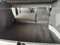 Dacia Duster 1.3 TCe Journey Go EDC 4x2 110kW Gris - thumbnail 23