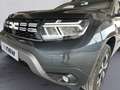 Dacia Duster 1.3 TCe Journey Go EDC 4x2 110kW Gris - thumbnail 7