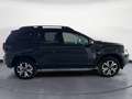 Dacia Duster 1.3 TCe Journey Go EDC 4x2 110kW Gris - thumbnail 5