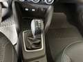 Dacia Duster 1.3 TCe Journey Go EDC 4x2 110kW Gris - thumbnail 18