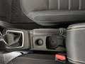 Dacia Duster 1.3 TCe Journey Go EDC 4x2 110kW Gris - thumbnail 19
